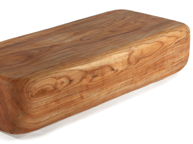 <p>A storm tree coffee table by Mark Jupiter.</p>
