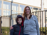 Parents Fear Regression if Kids With Autism Move to Staten Island School