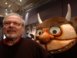 New Park Slope School Named After Maurice Sendak