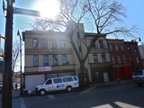 Art Deco Dairy Building Could Become Protected Clinton Hill Landmark
