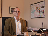 Staten Island Principal at Forefront of Borough's Charter Schools