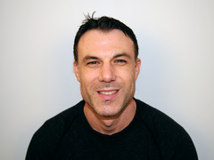 Michael Miguez