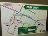 PARK Smart Unanimously Passed for Cobble Hill Commercial Streets
