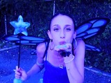 'Blue Fairy' Among 32 Arrested in Staten Island Drug Bust, Police Say