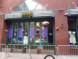 'Well-Dressed' Woman Linked to Downtown Wallet Thefts, Cops Say