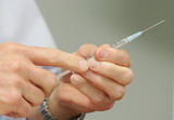 Catholic Mom Sues City to Send Daughter to School Without Vaccinations