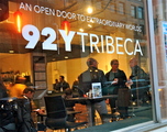 92YTribeca Slated to Close This Summer 