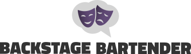 The Commerce Bar's Backstage Bartender Talks About 'The Revisionist'