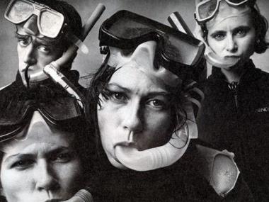 Check out which bands are playing in New York March 27 through April 2.