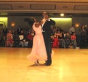 Underground Caribbean Ballroom Dancing Takes the Spotlight in Brooklyn