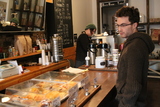 Brooklyn Kolache Co. Expanding With Breakfast Delivery Club