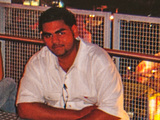 Man Dies After Allegedly Being Beaten by Queens Bouncer, Family Says