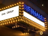 Megaclub Finale Fails to Win License Support