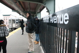 MTA Denies Community Board Request to Renovate Fulton St. Shuttle Station