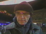 Bespectacled Man Wanted for Stealing ATM Card in Queens, Cops Say