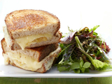 Forget Kale: What Farm-to-Table Restaurants Will Be Serving This Spring