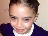 Gas Can Left Over From Sandy Fueled Bronx Fire That Killed 7-Year-Old Girl