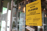 Koreatown Hot Spot Tous Les Jours Reopens After Health Dept. Shutdown