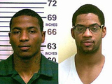 Man Arrested in Howard Beach Double Murder