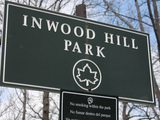 Uptown Parks Score High Grades in Watchdog Report