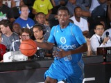 The Next Great Coney Island Basketball Legend Seeks PSAL Title