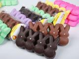Where To Find the Best Easter Candy in the City