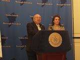 Financial Recovery Info Event for Sandy Victims Set for Staten Island
