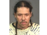 Four Shot, One Fatally, in Coney Island Building, Police Arrest Suspect
