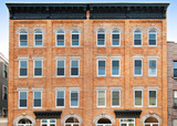'Abnormal' Leap Hikes Bushwick Rents by Nearly 20 Percent, Report Says