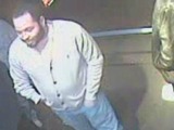 Six Men Sought in 72nd Street Nightclub Slashing, Police Say