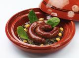 'Sausage Slam' at DBGB on the Bowery Promises Loads of Links