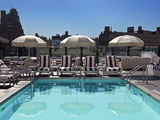 Soho House Invites Disgruntled Neighbors to Tour New LES Space 