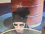 Off-Duty Cop Catches Bank Robber in Middle of Heist, Police Say