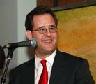 Tom Allon Drops Mayoral Bid