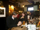 Where to Watch March Madness in Style in New York's Neighborhoods
