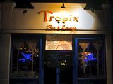 Community Board Votes to Nix Liquor License Renewal for Rego Park Bar