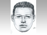 9-Year-Old Girl Groped in Alphabet City, Cops Say