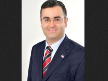 Board voted to remove a member after he hasn't shown up for months.