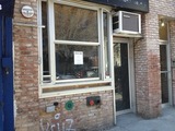 Owners Behind Custom-Cut Ice Bar Ditch Plans for East Village Venture