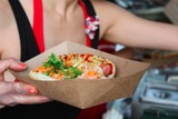 Brooklyn Flea Bringing Food Vendors, Beer Garden to Seaport for Summer