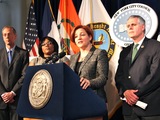 Smoking Age Could Rise to 21 Under New City Legislation