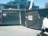 Construction Worker Injured Near Javits Center, FDNY Says