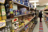 Good Food on Court Street Closes After 34 Years