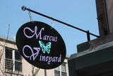 Katch Sports Bar and Lounge in Astoria