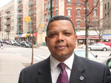 City Council Hopeful Says Ydanis Rodriguez Has 'Done Nothing' for Uptown