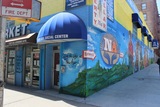 Adult Daycare Center in Stevenson Scandal 'Blitzed' Bronx for New Members