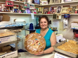 Best Places to Celebrate Greek Orthodox Easter This Weekend