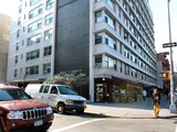 Ex-Stuyvesant Librarian Wanted to Kidnap and Kill Women and Kids, FBI Says