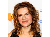 Sandra Bernhard Loves Chelsea but Hates Whole Foods With a Passion
