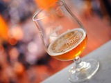Craft Beer Fest Brings 76 Brewers to Chelsea
